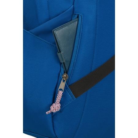 Рюкзак American Tourister Atlantic 19L (93G*51002) blue