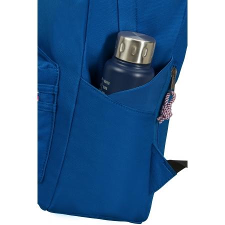 Рюкзак American Tourister Atlantic 19L (93G*51002) blue