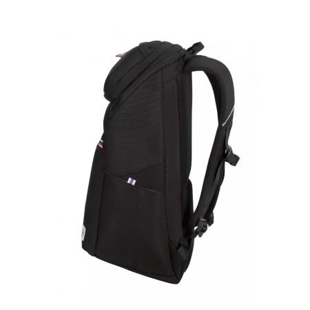 Рюкзак American Tourister Upbeat 23L (93G*09003) black