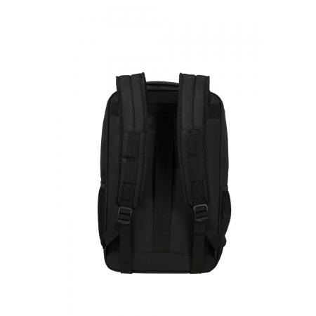 Рюкзак American Tourister Urban Track 24L (MD1*09005) asphalt black