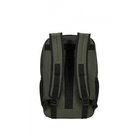 Рюкзак American Tourister Urban Track 24L (MD1*94005) track khaki