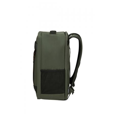 Рюкзак American Tourister Urban Track 24L (MD1*94005) track khaki