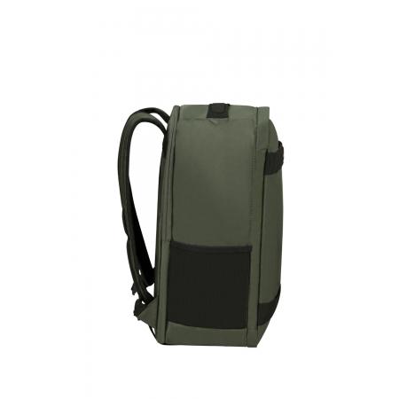 Рюкзак American Tourister Urban Track 24L (MD1*94005) track khaki