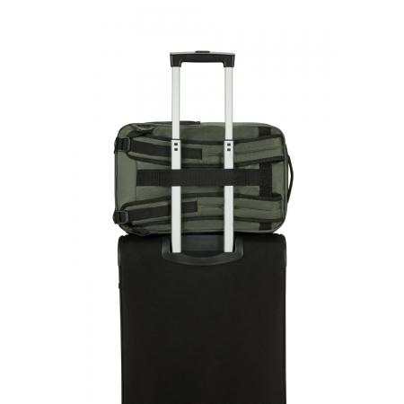 Рюкзак American Tourister Urban Track 24L (MD1*94005) track khaki