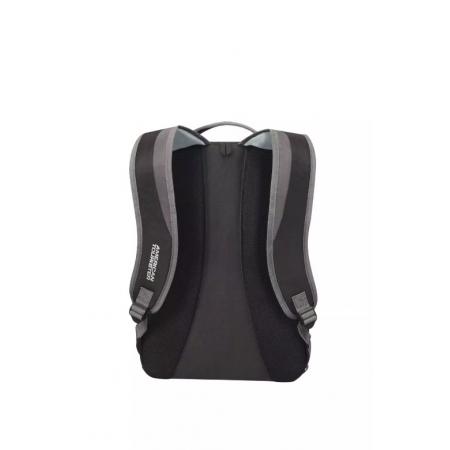 Рюкзак American Tourister Urban Groove 25L (24G*09003) black