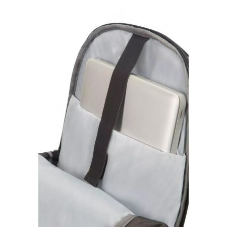 Рюкзак American Tourister Urban Groove 25L (24G*09003) black
