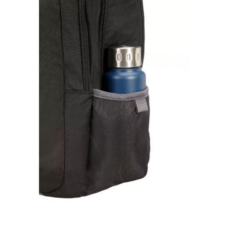 Рюкзак American Tourister Urban Groove 25L (24G*09003) black
