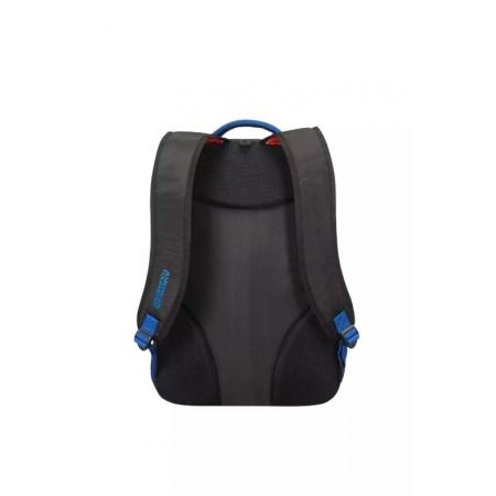 Рюкзак American Tourister Urban Groove 27L (24G*19004) black blue