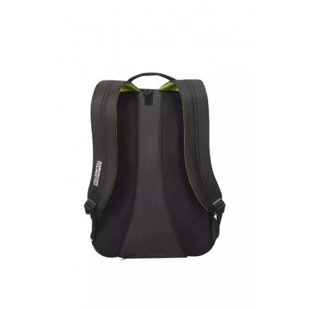 Рюкзак American Tourister Urban Groove 26L (24G*09006) black