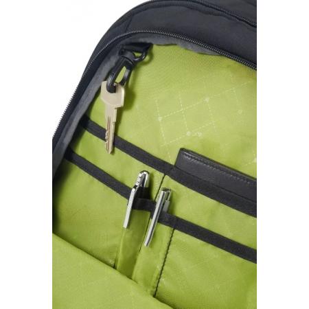 Рюкзак American Tourister Urban Groove 26L (24G*09006) black