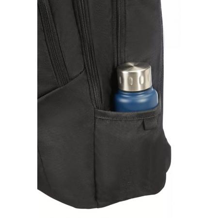 Рюкзак American Tourister Urban Groove 26L (24G*09006) black