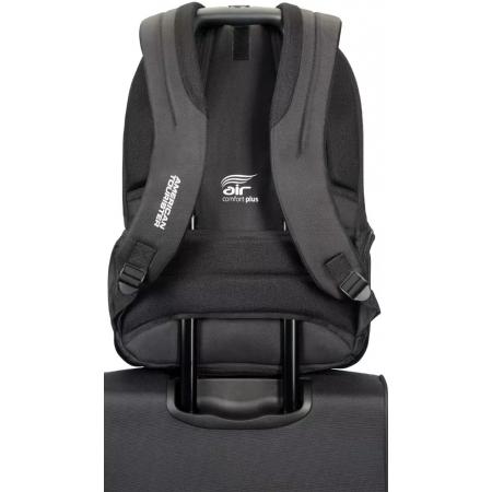 Рюкзак American Tourister Urban Groove 26L (24G*09007) black