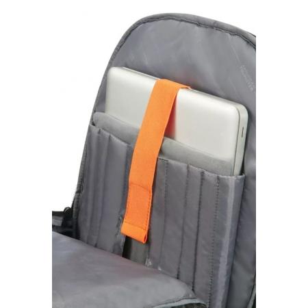 Рюкзак American Tourister Urban Groove 26L (24G*09007) black