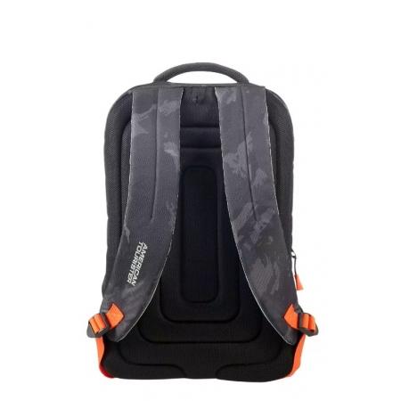 Рюкзак American Tourister Urban Groove 26.5L (24G*28019) camo grey