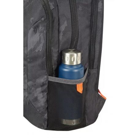 Рюкзак American Tourister Urban Groove 26.5L (24G*28019) camo grey