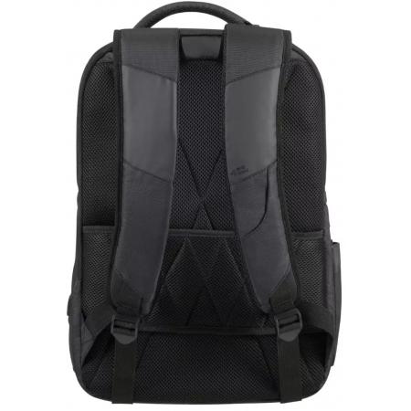 Рюкзак American Tourister Urban Groove 23L (24G*09043) black