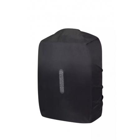 Рюкзак American Tourister Urban Groove 23L (24G*09043) black