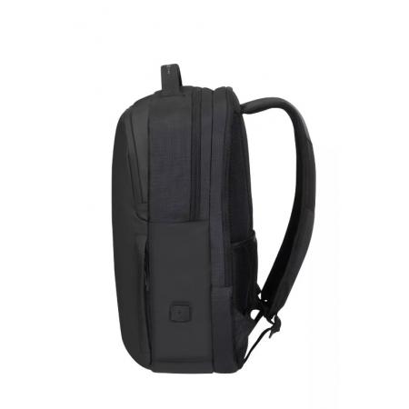 Рюкзак American Tourister Urban Groove 23L (24G*09043) black