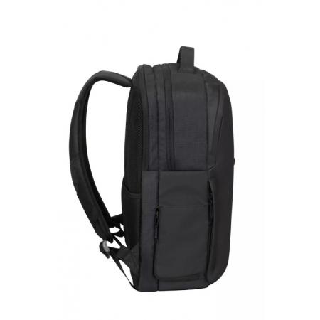 Рюкзак American Tourister Urban Groove 23L (24G*09043) black