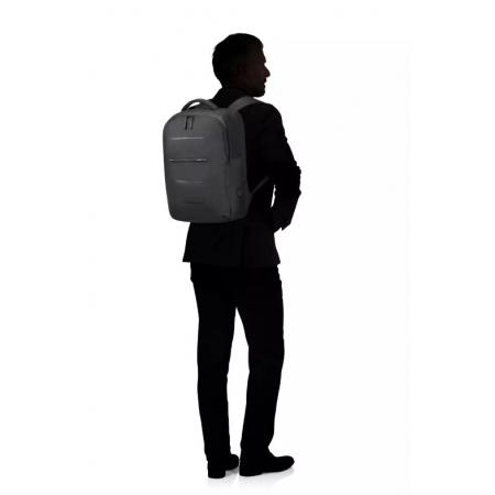 Рюкзак American Tourister Urban Groove 23L (24G*09043) black
