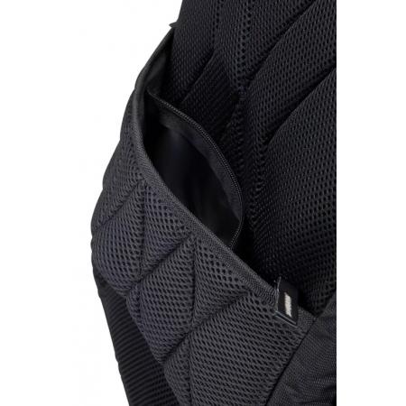 Рюкзак American Tourister Urban Groove 23L (24G*09043) black