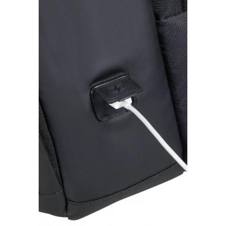 Рюкзак American Tourister Urban Groove 23L (24G*09043) black