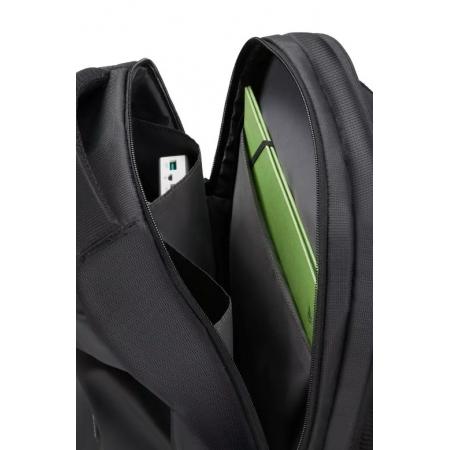 Рюкзак American Tourister Urban Groove 23L (24G*09043) black