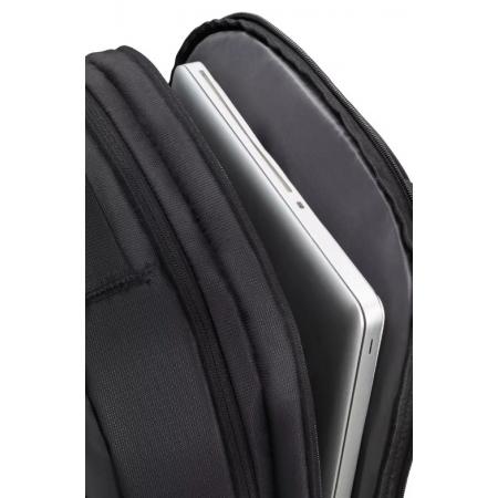 Рюкзак American Tourister Urban Groove 23L (24G*09043) black