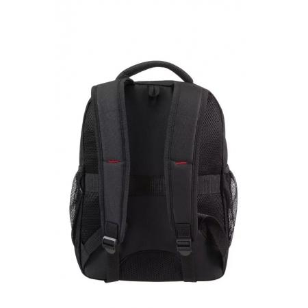 Рюкзак American Tourister Urban Groove 20.5L (24G*09044) black