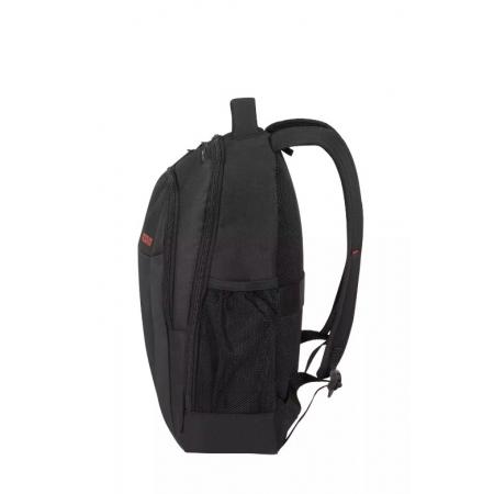Рюкзак American Tourister Urban Groove 20.5L (24G*09044) black