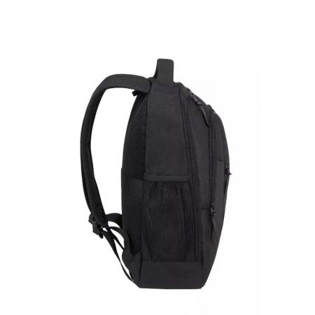 Рюкзак American Tourister Urban Groove 20.5L (24G*09044) black