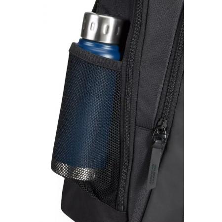 Рюкзак American Tourister Urban Groove 20.5L (24G*09044) black