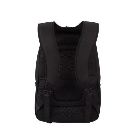 Рюкзак American Tourister Urban Groove 21L (24G*09046) black