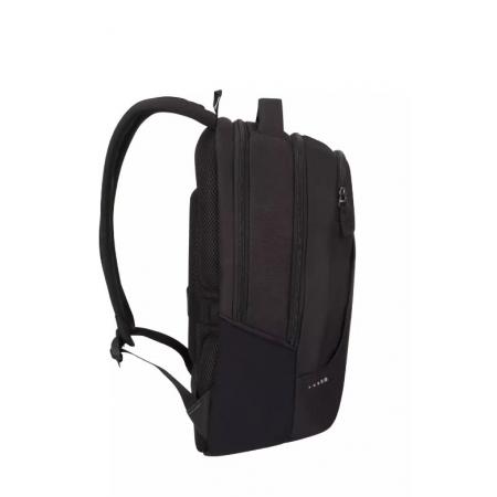 Рюкзак American Tourister Urban Groove 21L (24G*09046) black