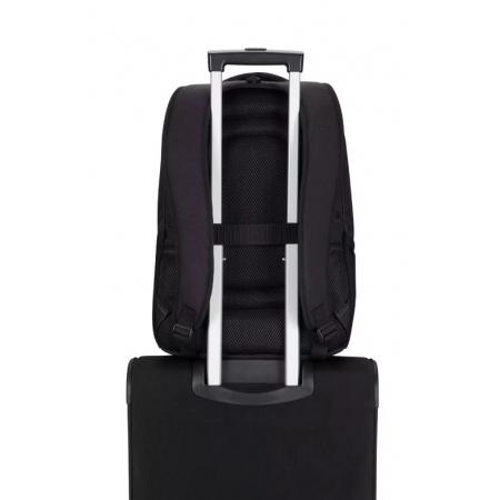 Рюкзак American Tourister Urban Groove 21L (24G*09046) black