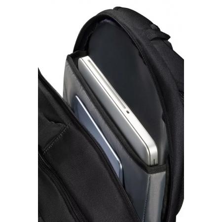 Рюкзак American Tourister Urban Groove 21L (24G*09046) black