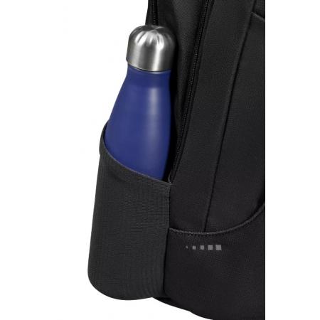 Рюкзак American Tourister Urban Groove 21L (24G*09046) black