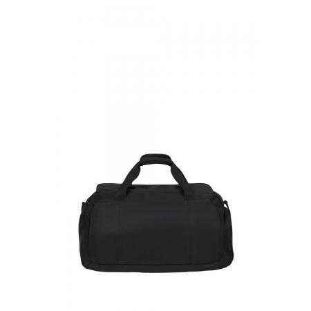Сумка дорожня American Tourister Urban Grooveu 53.5L (24G*09049) black