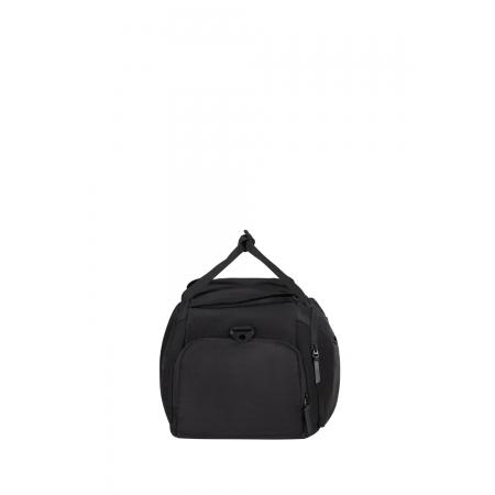 Сумка дорожня American Tourister Urban Grooveu 53.5L (24G*09049) black