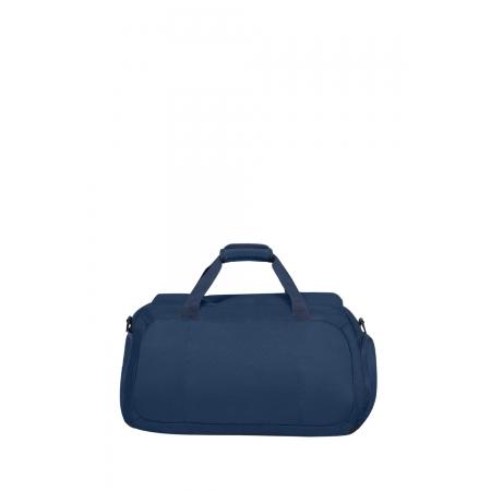 Сумка дорожная American Tourister Urban Grooveu 53.5L (24G*91049) dark navy