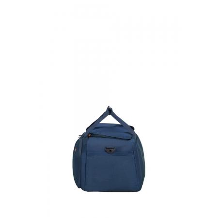 Сумка дорожная American Tourister Urban Grooveu 53.5L (24G*91049) dark navy