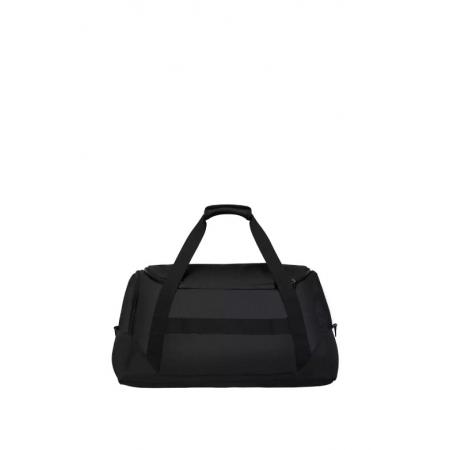 Сумка дорожная American Tourister Urban Grooveu 47L (24G*09055) black