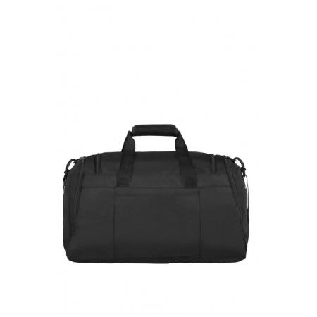 Сумка дорожная American Tourister Summerfunk 50.5L (78G*09007) black