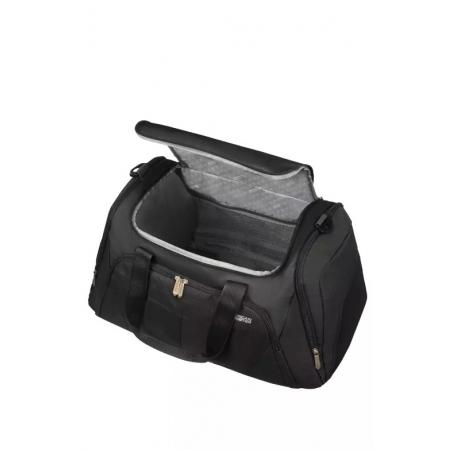 Сумка дорожная American Tourister Summerfunk 50.5L (78G*09007) black