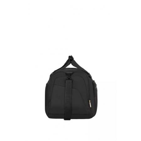 Сумка дорожная American Tourister Summerfunk 50.5L (78G*09007) black
