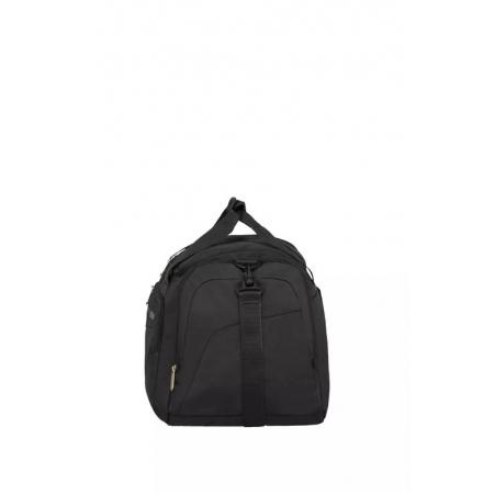 Сумка дорожная American Tourister Summerfunk 50.5L (78G*09007) black