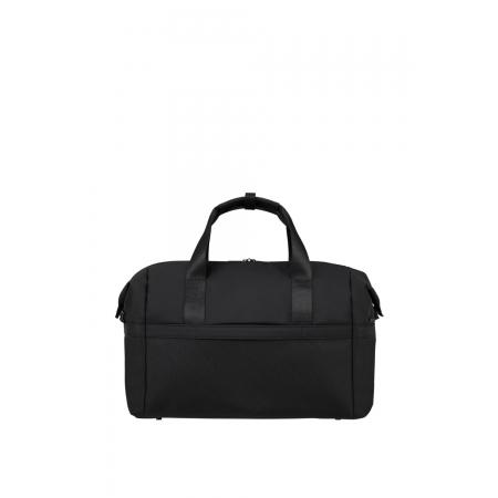 Сумка дорожня Samsonite Airea 36L (KE0*09013) black