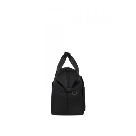 Сумка дорожня Samsonite Airea 36L (KE0*09013) black