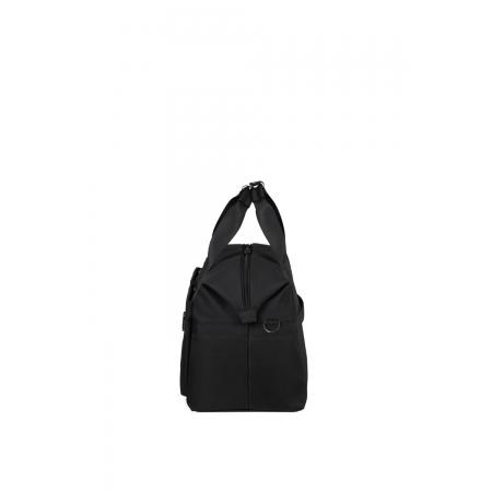 Сумка дорожня Samsonite Airea 36L (KE0*09013) black