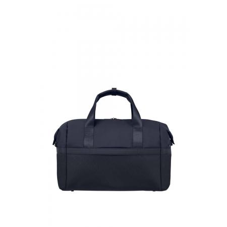 Сумка дорожня Samsonite Airea 36L (KE0*11013) dark blue